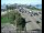 Webcam in Oakland, Kalifornien, 2 km entfernt
