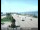 Webcam in Oakland, Californien, 6.6 km