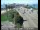 Webcam in Oakland, Kalifornien, 2.2 km entfernt