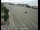 Webcam in Oakland, Kalifornien, 8.2 km entfernt