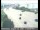 Webcam in Oakland, California, 1.2 km
