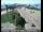Webcam in Oakland, Californie, 10 km