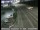 Webcam in Oakland, Kalifornien, 3.8 km entfernt