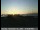 Webcam in Oakland, Kalifornien, 2.2 km entfernt