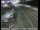Webcam in Oakland, Kalifornien, 2.2 km entfernt