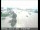 Webcam in Oakland, Californie, 6.6 km