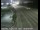 Webcam in Oakland, Kalifornien, 3.8 km entfernt