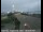 Webcam in Oakland, Kalifornien, 4.1 km entfernt