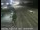 Webcam in Oakland, Kalifornien, 6.6 km entfernt