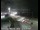 Webcam in Oakland, Kalifornien, 6.6 km entfernt