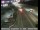 Webcam in Oakland, Kalifornien, 3.5 km entfernt