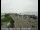 Webcam in Oakland, Kalifornien, 0 km entfernt