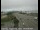 Webcam in Oakland, California, 12.4 km