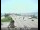 Webcam in Oakland, California, 4.2 mi away