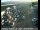 Webcam in Oakland, California, 3.2 mi away