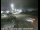 Webcam in Oakland, California, 3 km