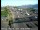 Webcam in Oakland, California, 3.8 mi away
