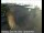 Webcam in Oakland, Kalifornien, 9.8 km entfernt