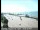 Webcam in Oakland, California, 4 km