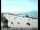 Webcam in Oakland, California, 8.3 km