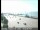 Webcam in Oakland, Kalifornien, 8.3 km entfernt