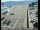 Webcam in Oakland, California, 3.1 km