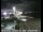 Webcam in Oakland, Californien, 6.6 km