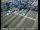 Webcam in Oakland, California, 4.8 mi away