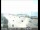 Webcam in Oakland, Kalifornien, 2 km entfernt