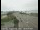 Webcam in Oakland, California, 5.7 mi away