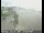 Webcam in Oakland, California, 5.7 mi away