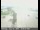 Webcam in Oakland, California, 1.2 mi away