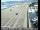 Webcam in Oakland, California, 0 km