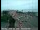 Webcam in Oakland, Californien, 6.6 km