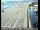 Webcam in Oakland, California, 10.8 km