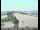 Webcam in Oakland, Kalifornien, 2.2 km entfernt
