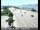 Webcam in Oakland, California, 3.2 mi away