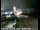 Webcam in Oakland, Kalifornien, 8.2 km entfernt