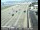 Webcam in Oakland, California, 10.8 km