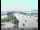 Webcam in Oakland, Kalifornien, 0 km entfernt