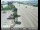 Webcam in Oakland, Californien, 6.6 km