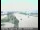 Webcam in Oakland, Kalifornien, 10 km entfernt