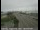 Webcam in Oakland, Kalifornien, 9.2 km entfernt