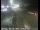 Webcam in Oakland, California, 2.5 mi away