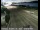 Webcam in Oakland, California, 0.4 mi away