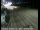 Webcam in Oakland, California, 6.6 km