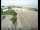 Webcam in Oakland, California, 2.5 mi away