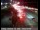 Webcam in Oakland, California, 5 mi away