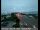 Webcam in Oakland, California, 3.8 mi away