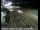 Webcam in Oakland, Kalifornien, 1.2 km entfernt